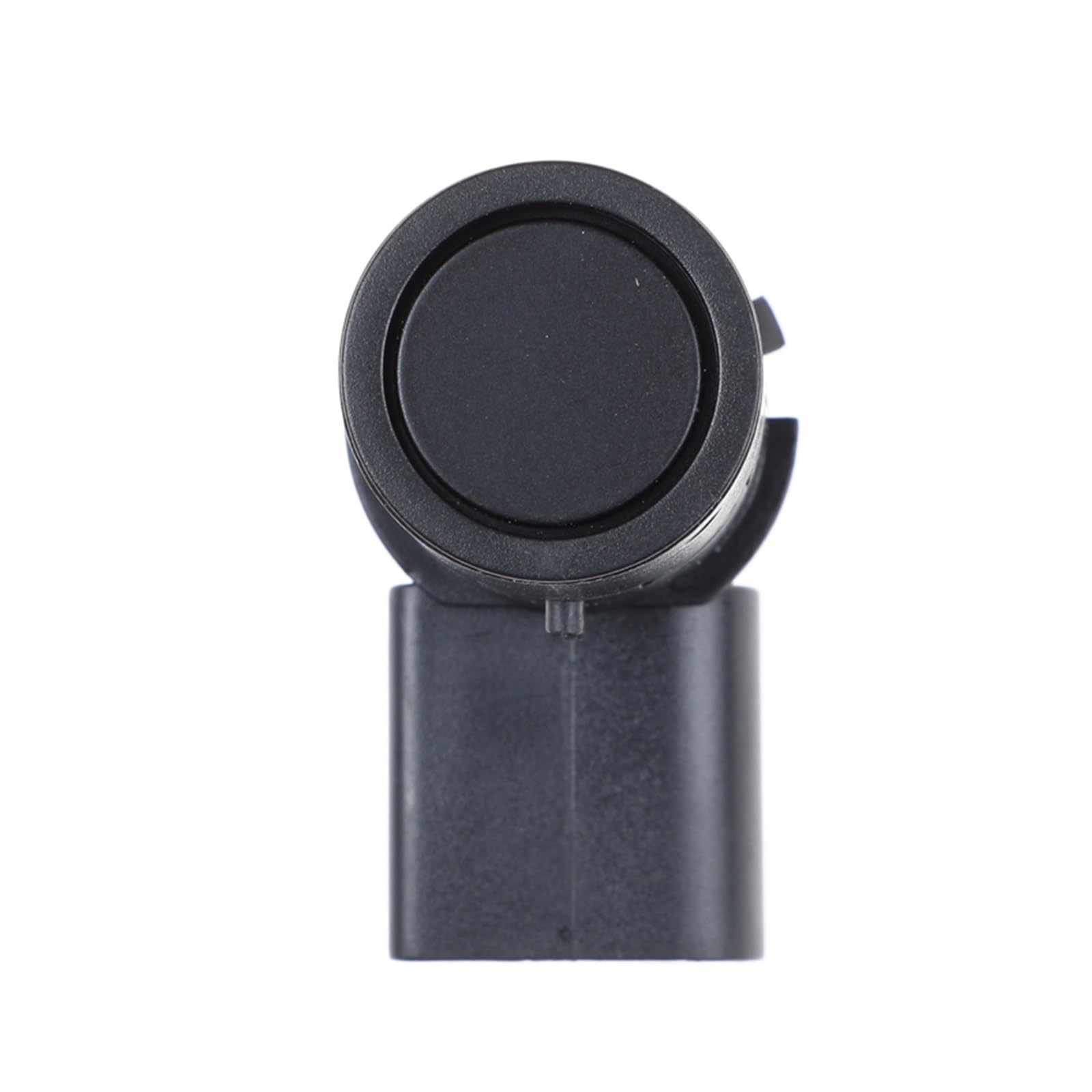 Parksensor PDC für Auto 7M3919275 7M3919275A 4B0919275 für A4 A6 A8 Parksensor PDC für Auto 7M3919275 7M3919275A 4B0919275 für A4 A6 A8 von OFYPCURI