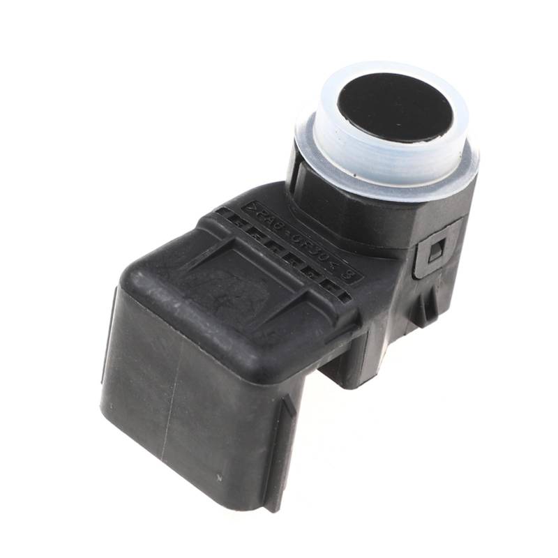 Parksensor PDC für Auto 957202T550 95720-2T550 für Einparkhilfe PDC 2014 2015 4MS060KAE 4MS064KGS (Schwarz) von OFYPCURI