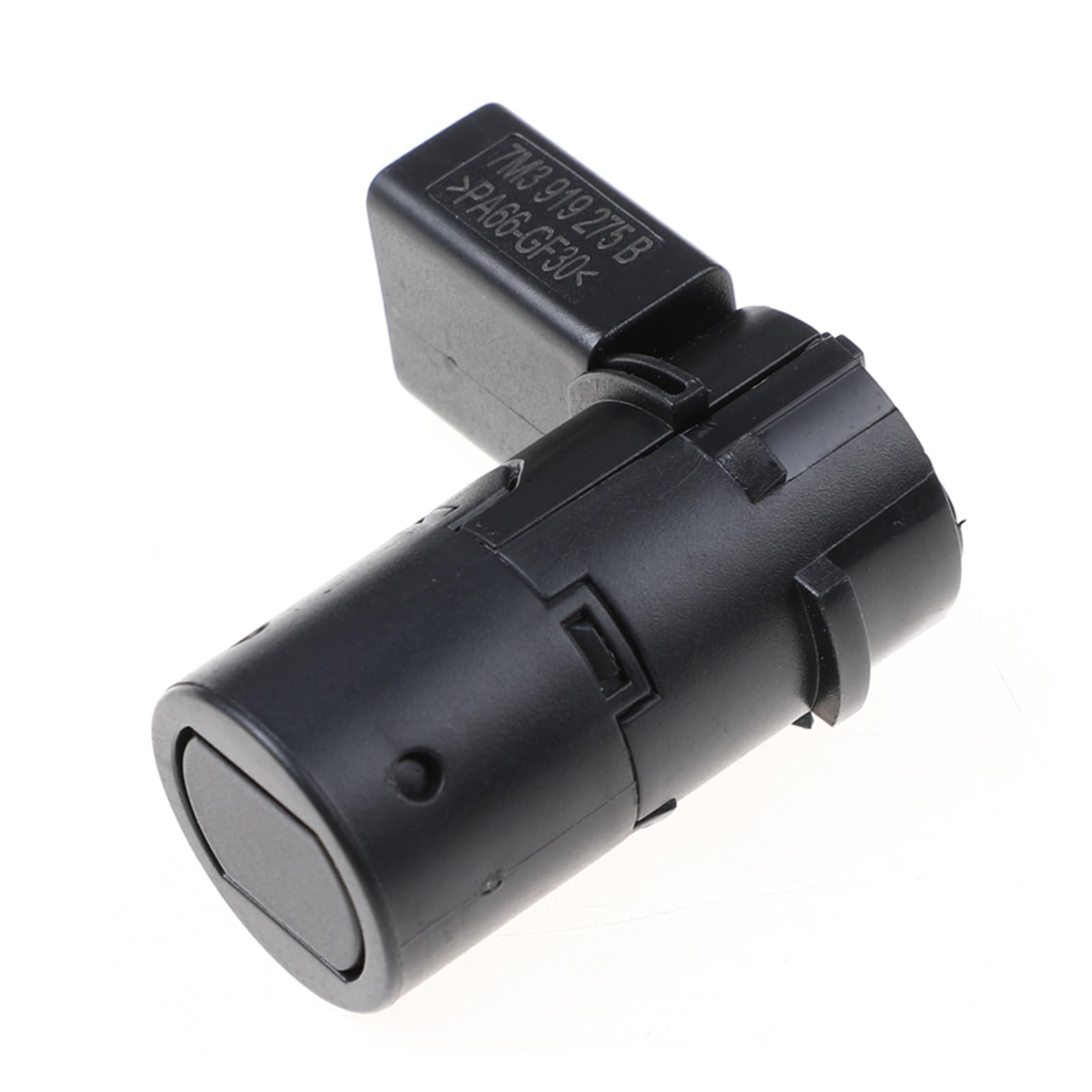 Radar Parkkontrollsensor 7M3919275B 4B0919275A PDC für A2 A3 A4 A6 A8 Radar Parkkontrollsensor 7M3919275B 4B0919275A PDC für A2 A3 A4 A6 A8 von OFYPCURI