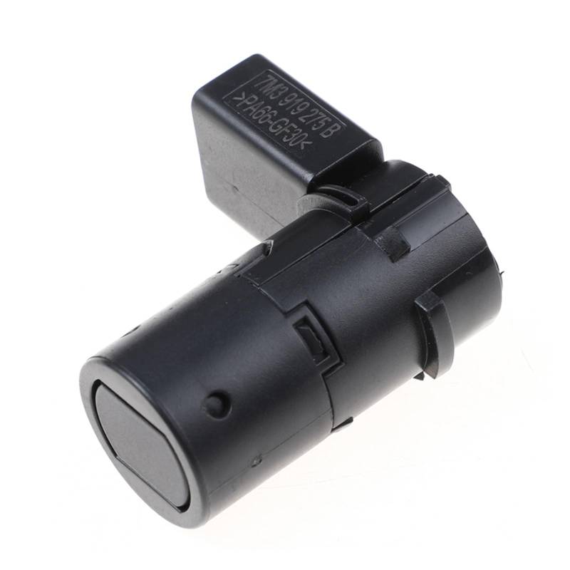 Radar Parkkontrollsensor 7M3919275B 4B0919275A PDC für A2 A3 A4 A6 A8 von OFYPCURI