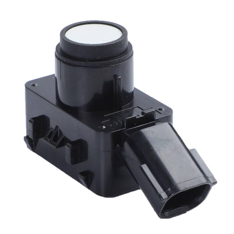 Radar des Parksensors PDC 89341-48040 8934148040 für Autoteile RX450 RX350 (weiß) von OFYPCURI