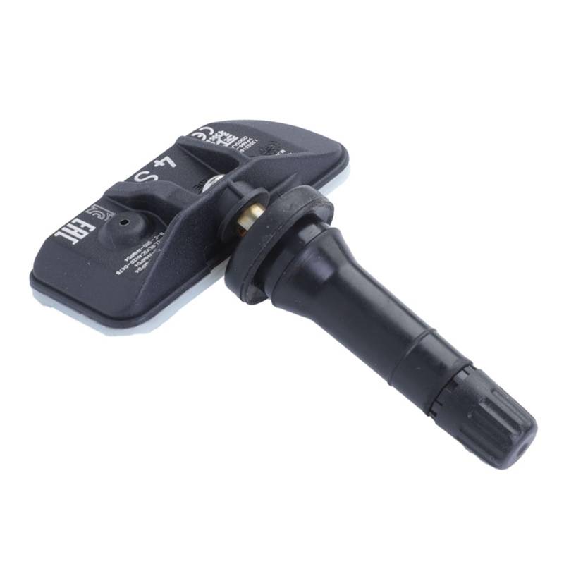 Reifendrucksensor TPMS 433 MHz 13533166 (1 Stück) von OFYPCURI
