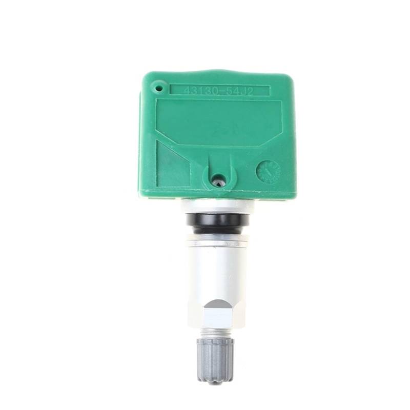 Reifendrucksensor TPMS für Autoteile 4313054J2 43130-54J2 von OFYPCURI