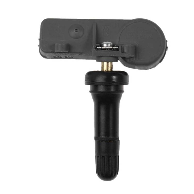 Reifendrucksensor-Überwachung des TPMS-Sensors der Autoteile 433 MHz 68464665AB geeignet für 2020-2021 (1 Stück) von OFYPCURI