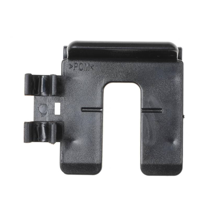 Ultraschall-Parksensor PDC für Auto 89341-30010 8934130010 für GS300 GS350 GS430 IS250 (Retainer) von OFYPCURI