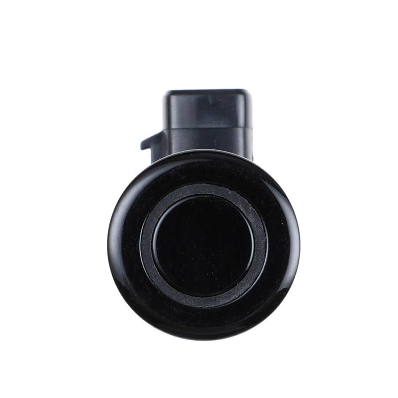 Ultraschall-Parksensor PDC für Auto 89341-30010 8934130010 für GS300 GS350 GS430 IS250 (schwarz) von OFYPCURI