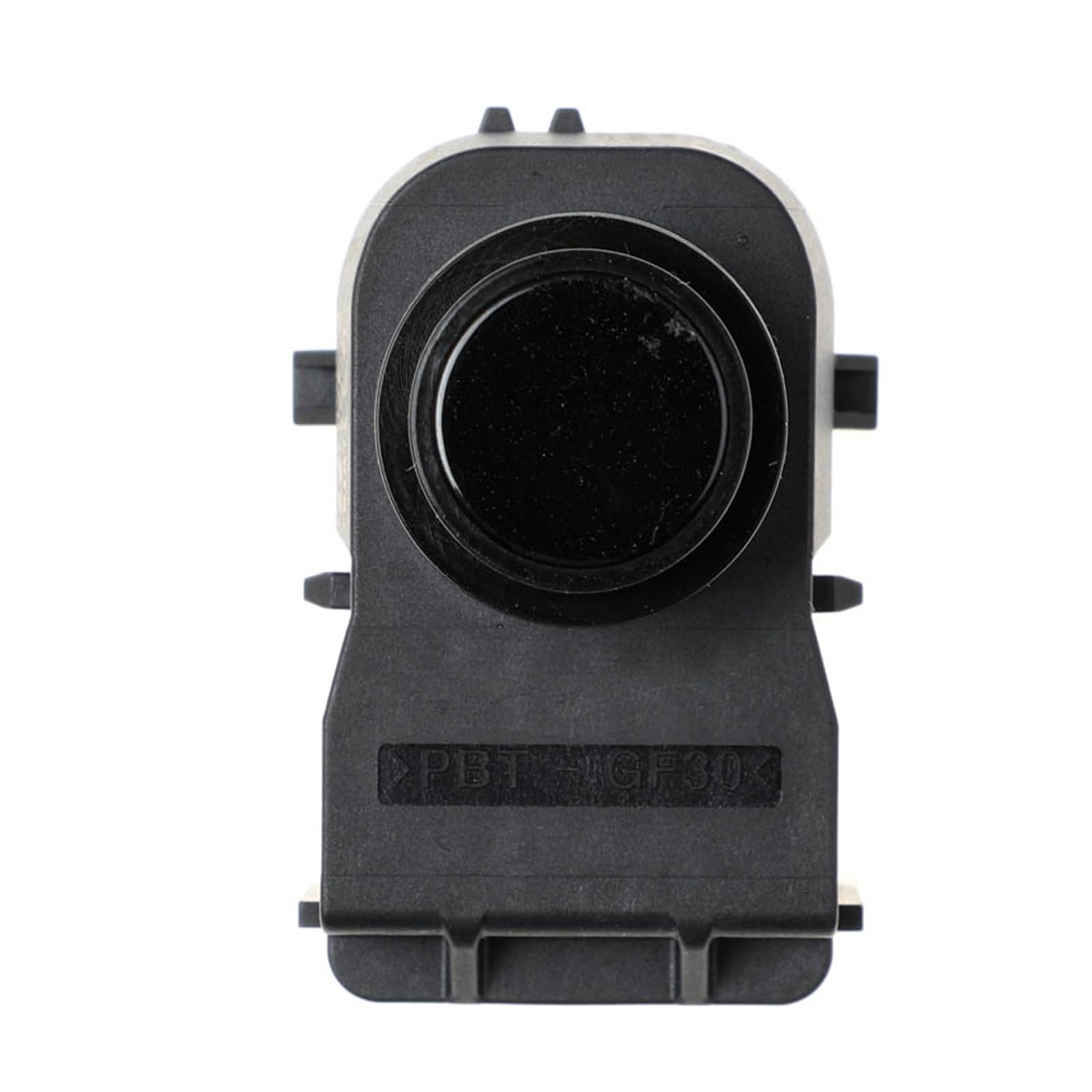 Ultraschallsensor PDC Parksensor 95720-G6100 95720G6100 für Autoteile (schwarz) von OFYPCURI