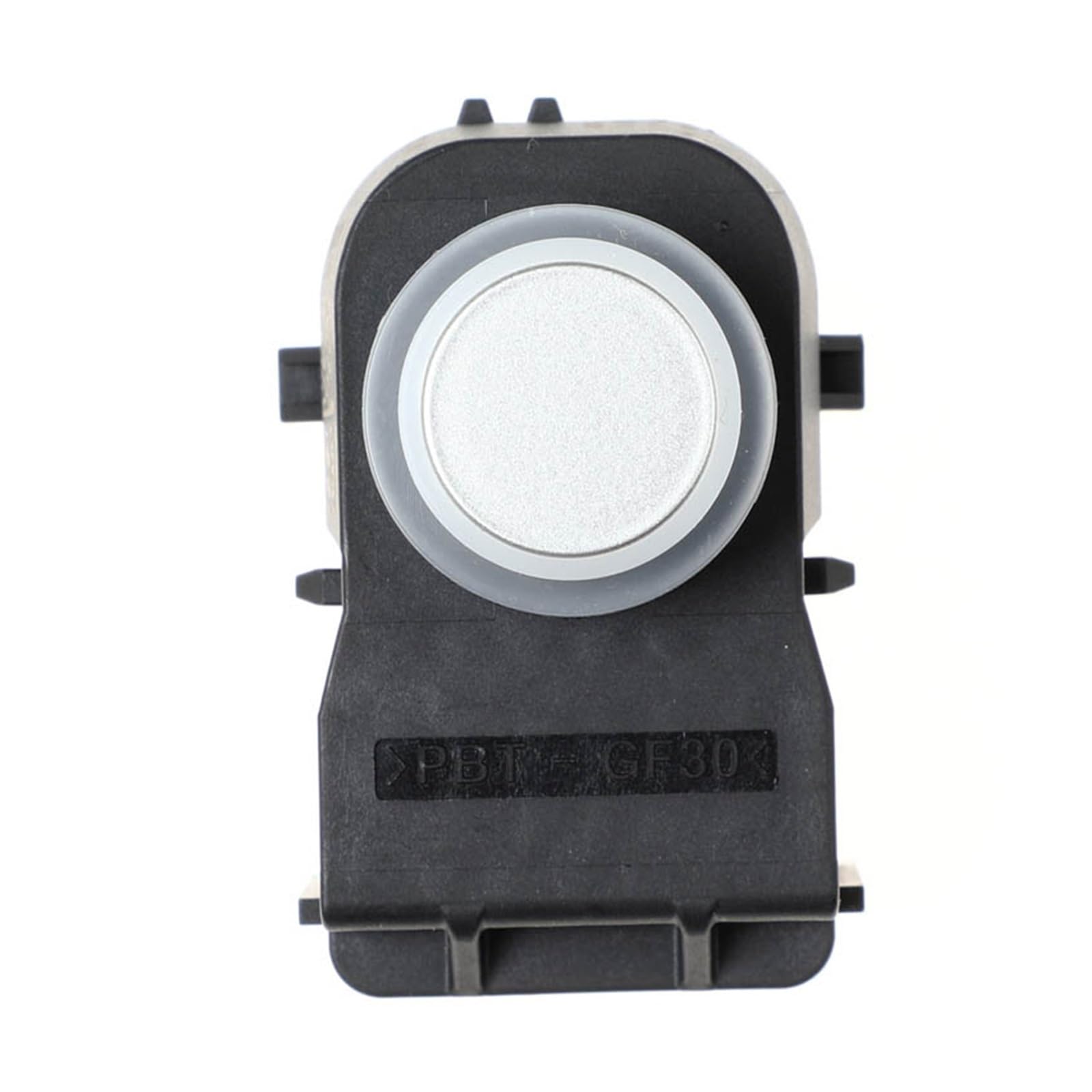 Ultraschallsensor Parksensor PDC 95720-G6100 95720G6100 für Autoteile (Silber) von OFYPCURI