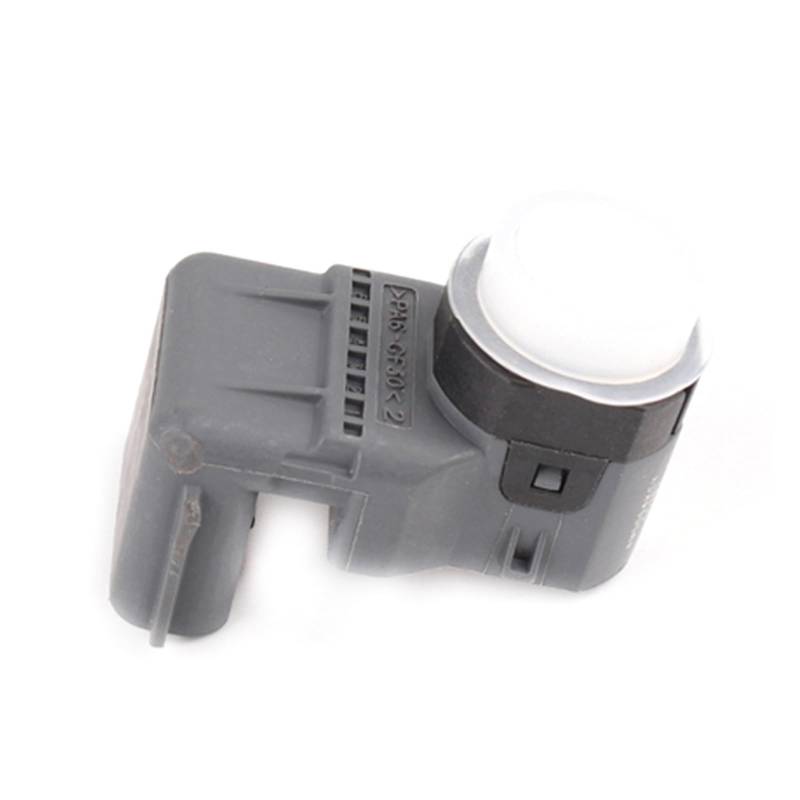 Weiß für Parkabstandssensor PDC Einparksensor Ultraschall 96890-C5500 96890C5500 von OFYPCURI
