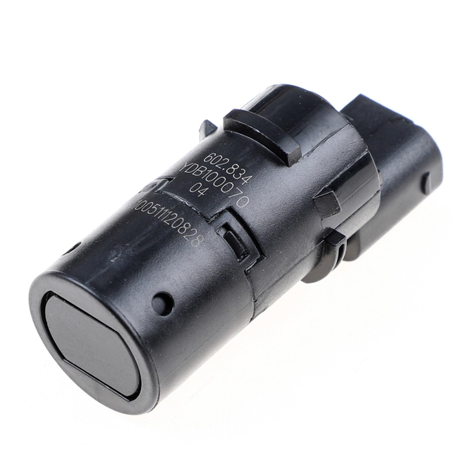YDB100070 passend für Autoteile Parksensor hinten PDC 2003-2005 von OFYPCURI