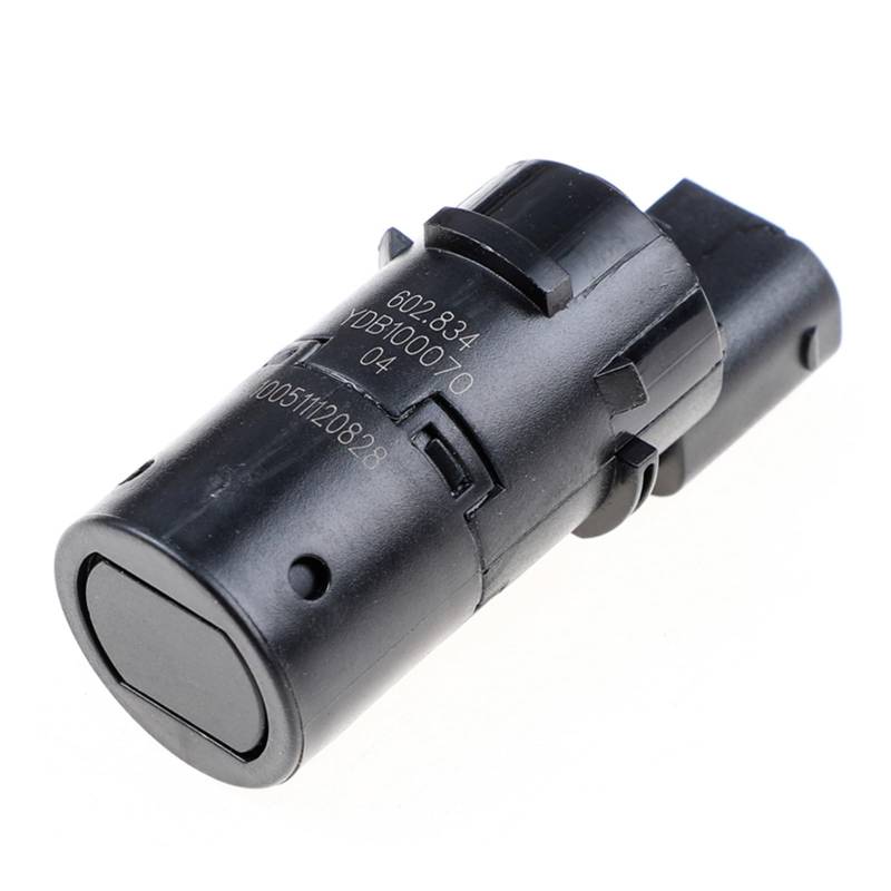 YDB100070 passend für Autoteile Parksensor hinten PDC 2003-2005 von OFYPCURI
