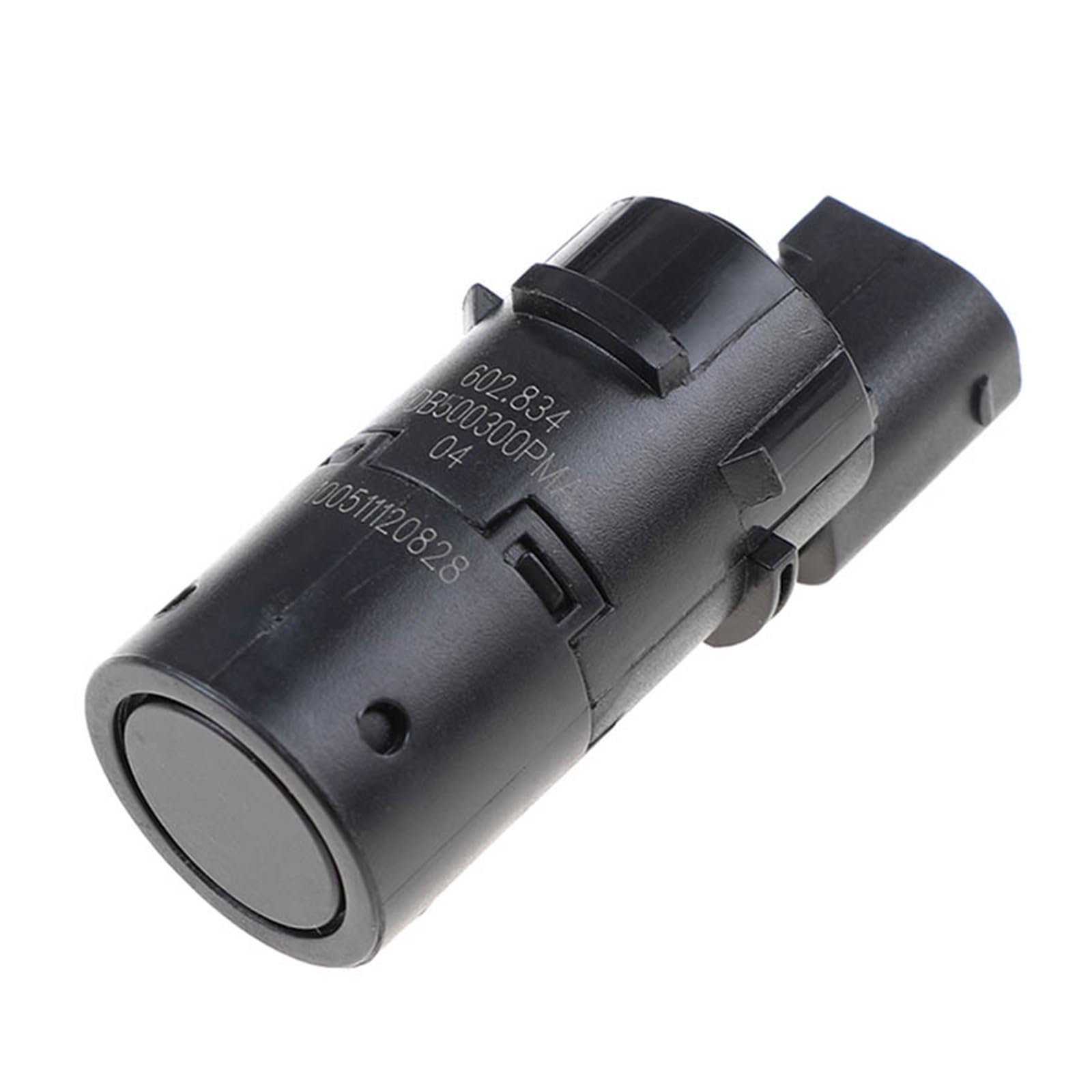 YDB500300PMA YDB500301PMA YDB000121PMF für Parksensor PDC YDB500300PMA YDB500301PMA YDB000121PMF für Parksensor PDC von OFYPCURI