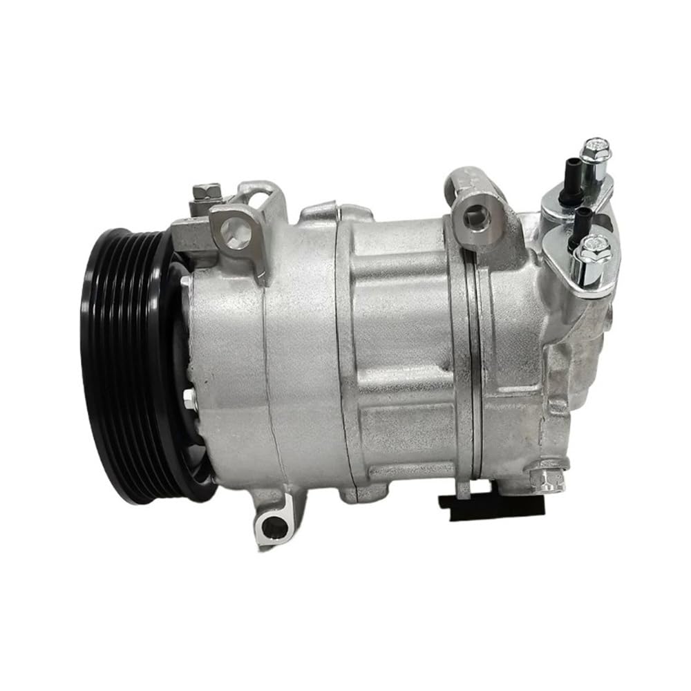 OGHF AC-Kompressor – Kompatibel for Peugeot 3008 RCZ, Kompatibel for Citroën DS4 DS5 – Ersetzt OEM 9659875480 9659875580 9676862380 648740 1606467480 1637854280 – Klimaanlagenpumpe OGHF AC-Kompressor – Kompatibel for Peugeot 3008 RCZ, Kompatibel for Citroën DS4 DS5 – Ersetzt OEM 9659875480 9659875580 9676862380 648740 1606467480 1637854280 – Klimaanlagenpumpe von OGHF