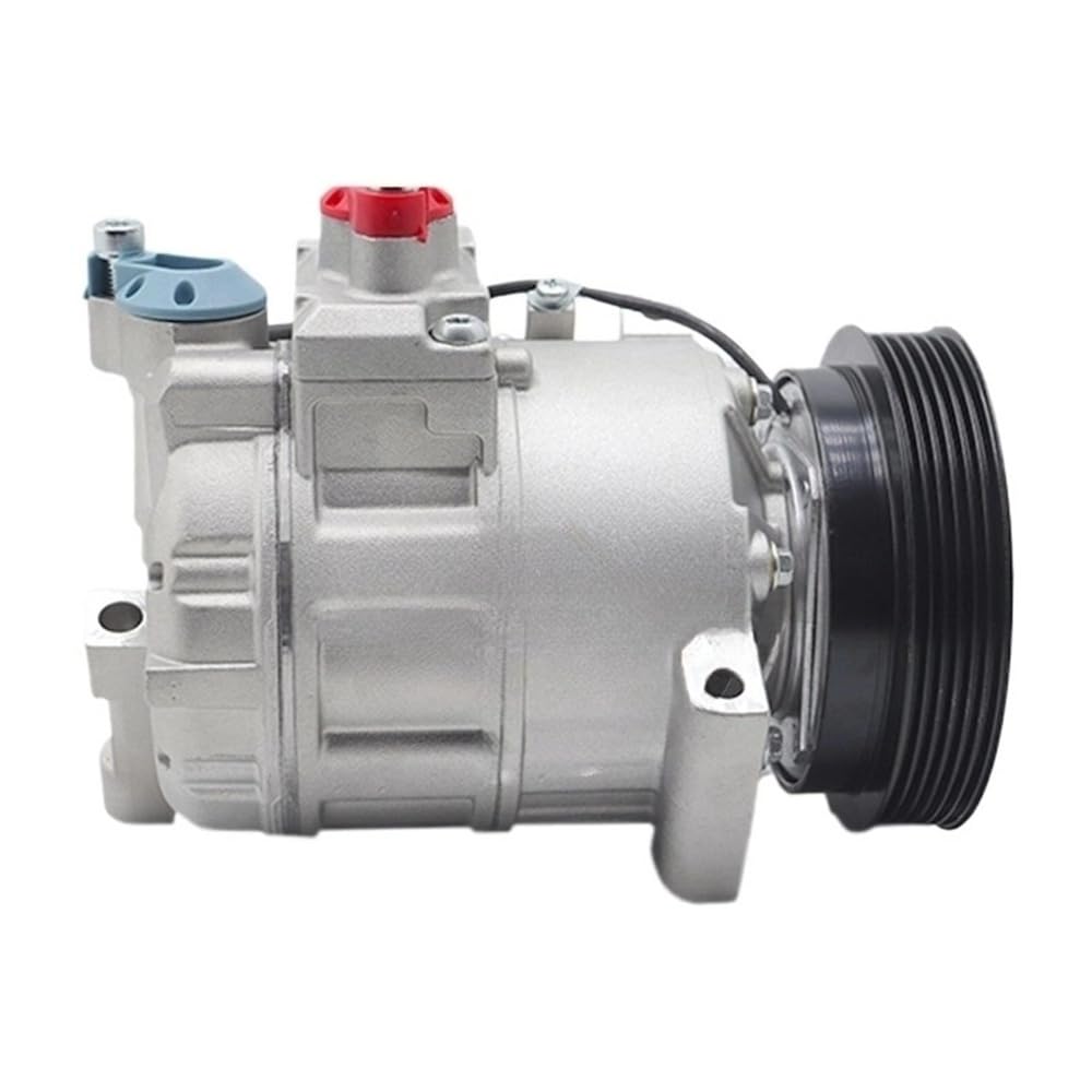 OGHF AC-Kompressor kompatibel for Volvo XC60/XC70/XC90/S80 – Ersatz-Klimapumpe 6G9N19D623FH 6G9N19D623FG Z0002279D LR020193 LR021947 36001462 OGHF AC-Kompressor kompatibel for Volvo XC60/XC70/XC90/S80 – Ersatz-Klimapumpe 6G9N19D623FH 6G9N19D623FG Z0002279D LR020193 LR021947 36001462 von OGHF