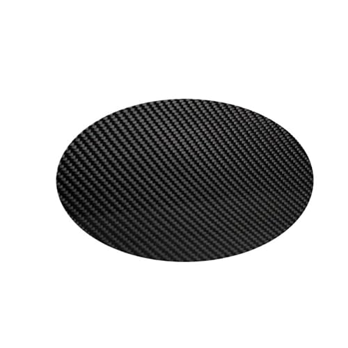OGHF Heckdiffusor-Kit aus Carbonfaser | Kompatibel mit Toyota Supra A90 MK5 ab 2021 | Komplettset mit Splittern + Stoßstangenlippen + Finnen | 3K Weave GT Styling-Paket | Direktanschraub-Design(Carbon OGHF Heckdiffusor-Kit aus Carbonfaser | Kompatibel mit Toyota Supra A90 MK5 ab 2021 | Komplettset mit Splittern + Stoßstangenlippen + Finnen | 3K Weave GT Styling-Paket | Direktanschraub-Design(Carbon von OGHF