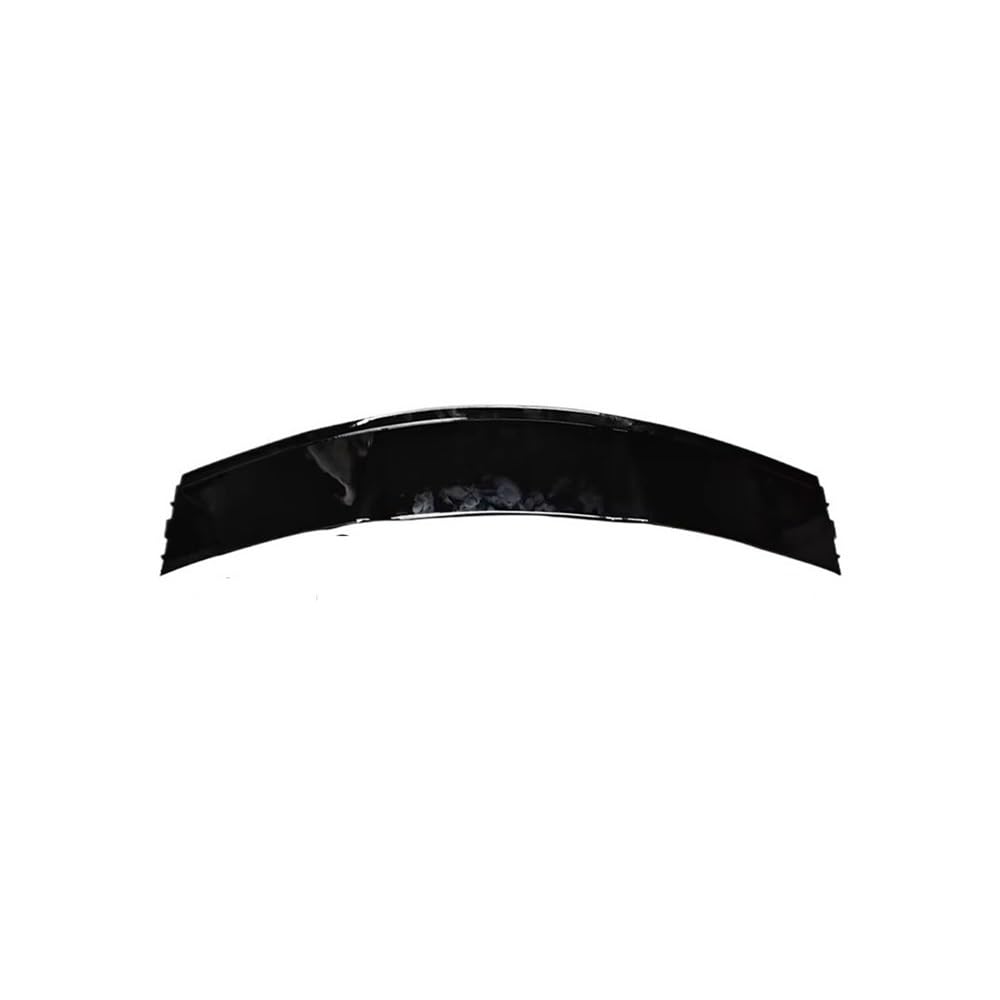 OGHF Heckspoiler aus Karbonfaser und ABS, kompatibel mit Mercedes-Benz A-Klasse W176/W177 2012 2013 2014 2015 2016 2017–2019 2020 2023 – A180/A200/A45 AMG Schrägheck – OEM+ Kofferraumlippen-Upgrade(W1 OGHF Heckspoiler aus Karbonfaser und ABS, kompatibel mit Mercedes-Benz A-Klasse W176/W177 2012 2013 2014 2015 2016 2017–2019 2020 2023 – A180/A200/A45 AMG Schrägheck – OEM+ Kofferraumlippen-Upgrade(W1 von OGHF