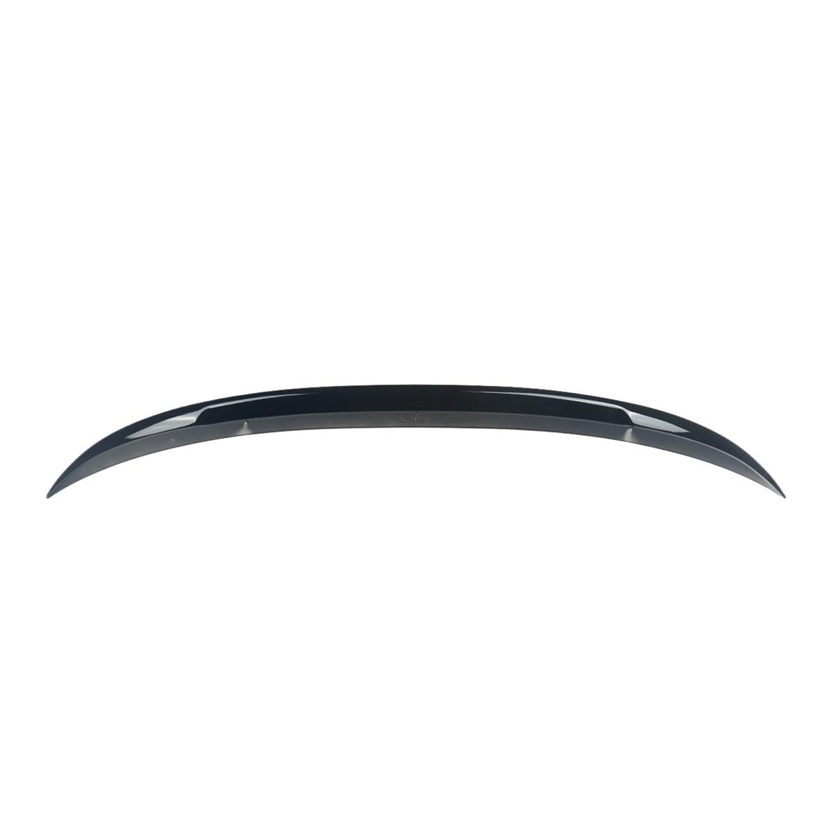 OGHF M5 Style Heckspoiler in Schwarz glänzend, kompatibel mit BMW 2017 2018 2019 2020 2021 2022 2023 G30 530i 540i – ABS-Kunststoff-Lippenspoilerflügel OGHF M5 Style Heckspoiler in Schwarz glänzend, kompatibel mit BMW 2017 2018 2019 2020 2021 2022 2023 G30 530i 540i – ABS-Kunststoff-Lippenspoilerflügel von OGHF