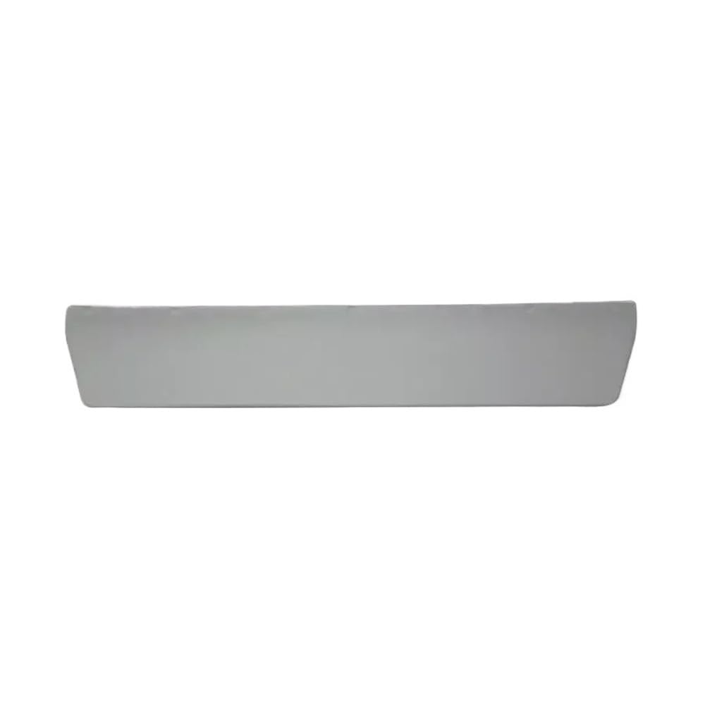 OGHF Unlackierter Heckspoiler aus Fiberglas | Kompatibel mit Toyota MR2 MR-S W30 1999 2000 2001 2002 2003 2004 2005 2006 2007 | Heckspoilerlippe im RB-Stil | Leichtes Fiberglas-Bodykit | OGHF Unlackierter Heckspoiler aus Fiberglas | Kompatibel mit Toyota MR2 MR-S W30 1999 2000 2001 2002 2003 2004 2005 2006 2007 | Heckspoilerlippe im RB-Stil | Leichtes Fiberglas-Bodykit | von OGHF