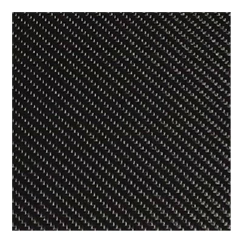 OGHF Z-Art Style Dry Carbon Fiber Heckspoiler Kompatibel mit Ferrari SF90 (2020 2021 2022 2023 2024) – OEM+ Design Prepreg Carbon Heckflügel – Aerodynamisches Leistungsupgrade(Dry Glossy 3K CF) von OGHF