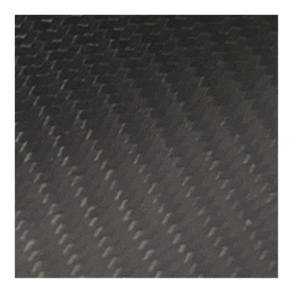OGHF Z-Art Style Dry Carbon Fiber Heckspoiler Kompatibel mit Ferrari SF90 (2020 2021 2022 2023 2024) – OEM+ Design Prepreg Carbon Heckflügel – Aerodynamisches Leistungsupgrade(Dry MAT 3K CF) von OGHF