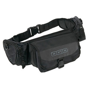 OGIO Gürteltasche 450 Tool Pack Stealth Ogio von Ogio
