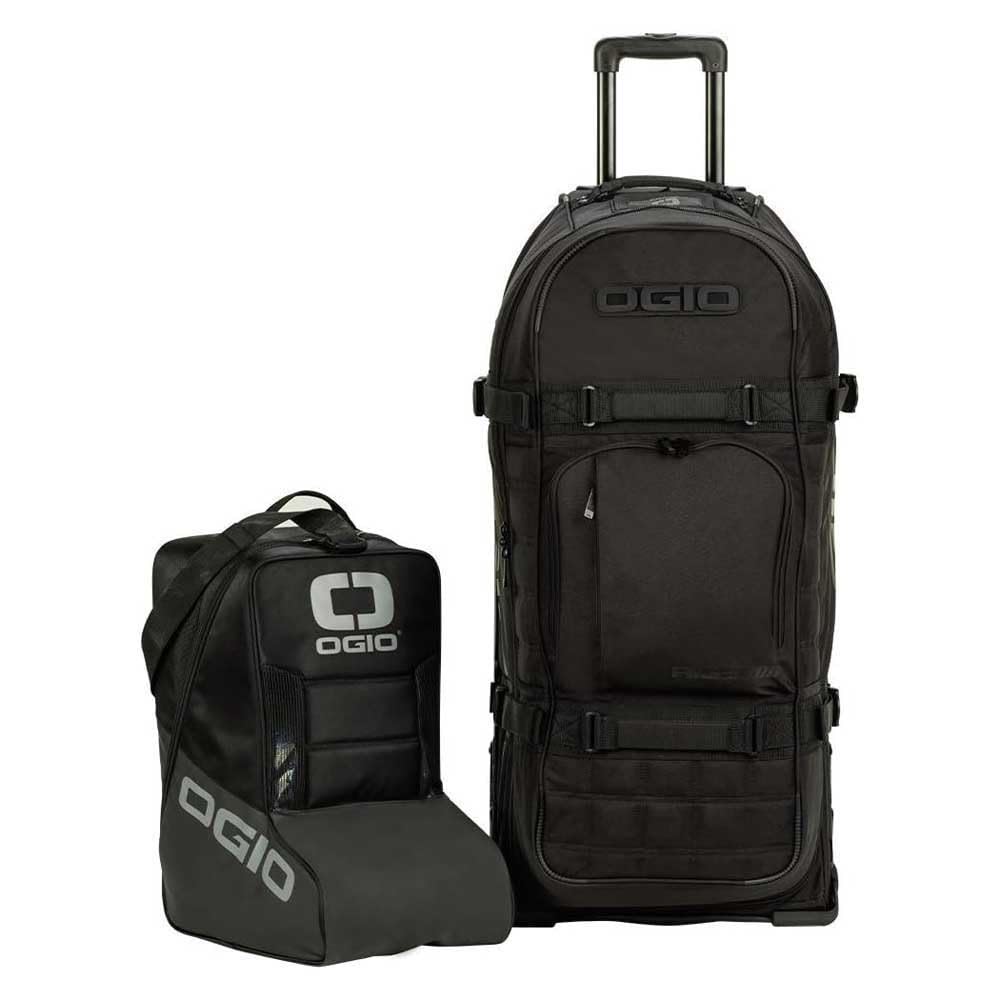 OGIO Rig 9800 PRO Rolltasche von OGIO