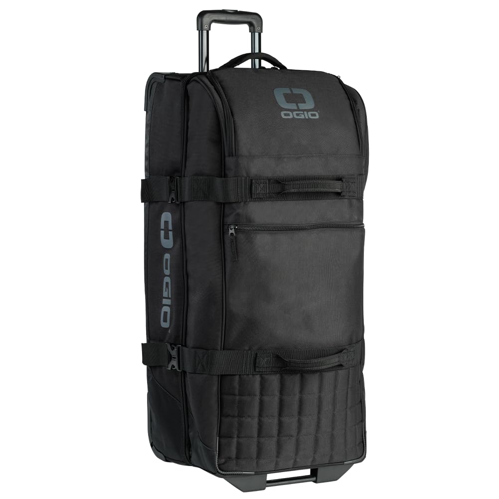OGIO Trucker-Ausrüstungstasche OGIO Trucker-Ausrüstungstasche von OGIO