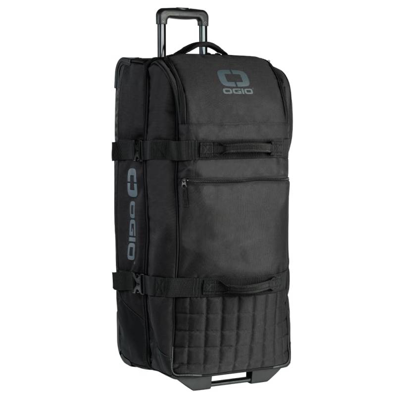 OGIO Trucker-Ausrüstungstasche von OGIO