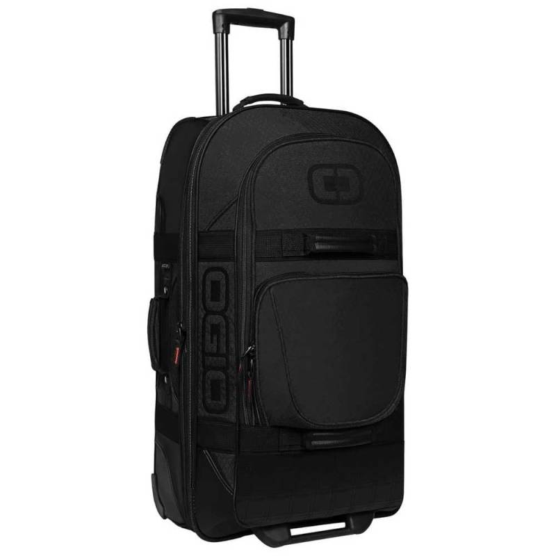 OGIO 5918040OG Stealth Onu 29 von OGIO