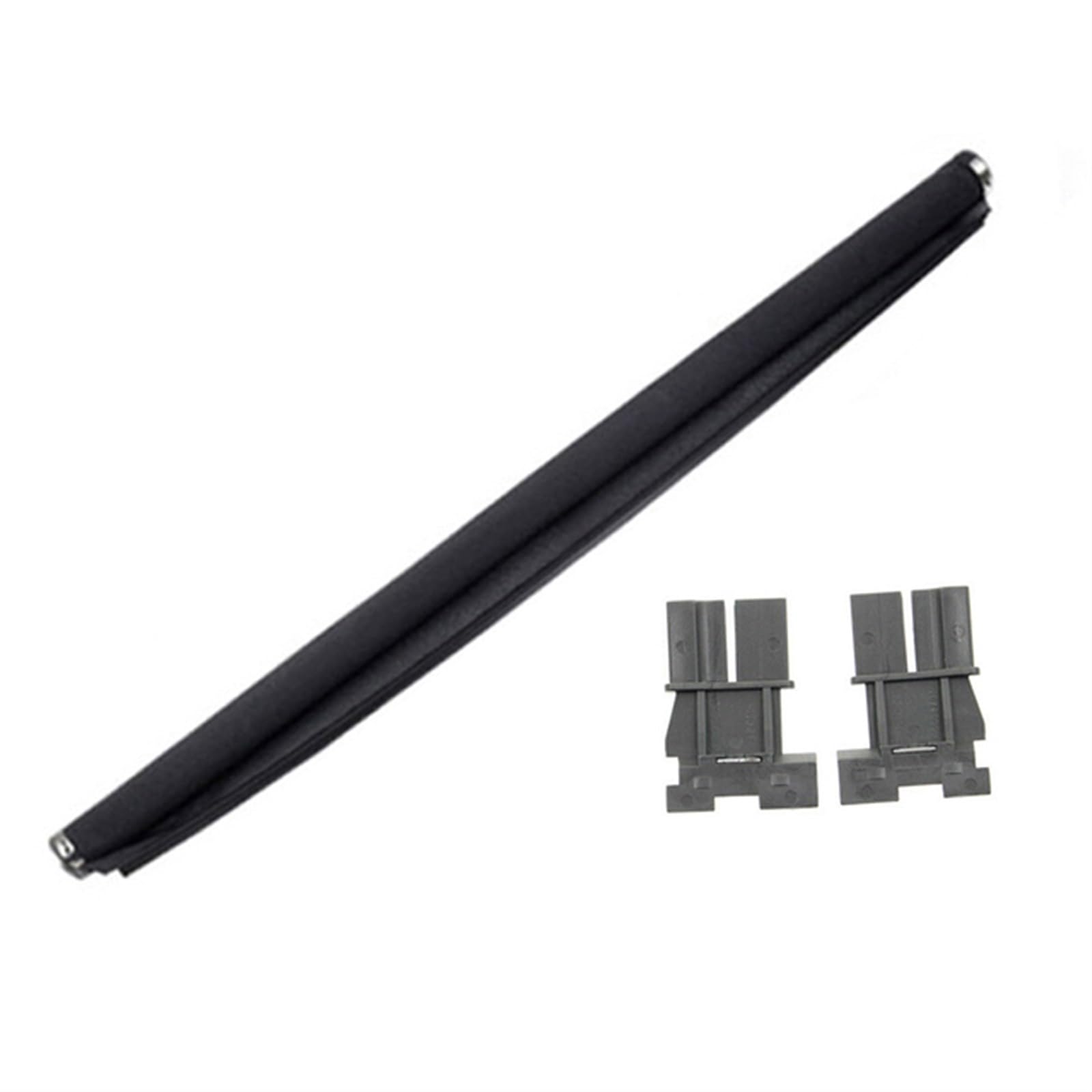 Autofenster Sonnenschutz Auto 1T0877307A Schiebedach Sonnenschirm Mais Schwarz 1T0877307 Für VW Für Touran 2007-2018 1K9 898 912B 1T0 877 307 B 1T0 877 307 EIN(Schwarz) von OGJFD