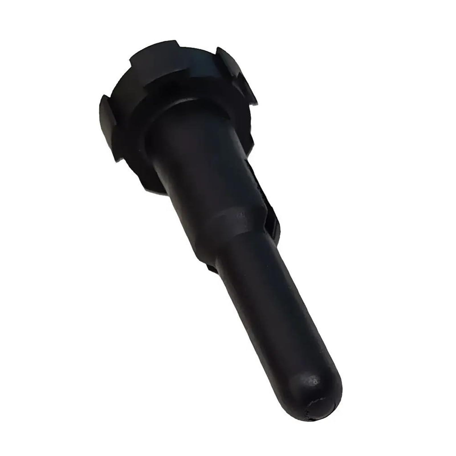 Autofenster Sonnenschutz Auto Auto Schiebedach Sonnenschirm Vorhang Reparatur Teile Für Cadillac Für SRX XT4 XT5 XT6 2010-2018 Für Cadillac Für CT6 Autofenster Sonnenschutz Auto Auto Schiebedach Sonnenschirm Vorhang Reparatur Teile Für Cadillac Für SRX XT4 XT5 XT6 2010-2018 Für Cadillac Für CT6 von OGJFD