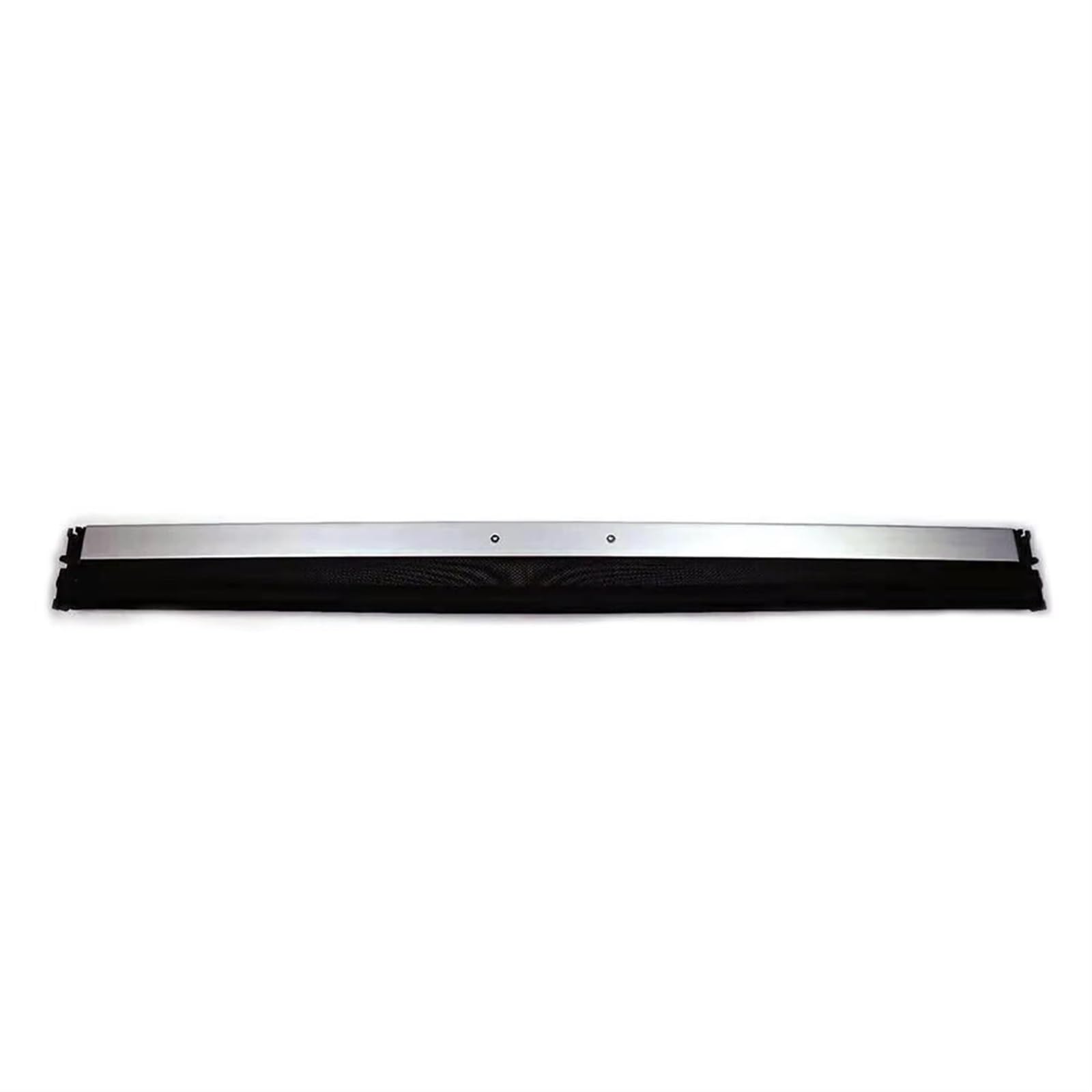 Autofenster Sonnenschutz Auto Auto-Schiebedach-Vorhangbaugruppe L8UD8773075L9 83G877307 Dachfenster-Schattenvorhang Passend Für Q3 2013-2018(Schwarz) von OGJFD