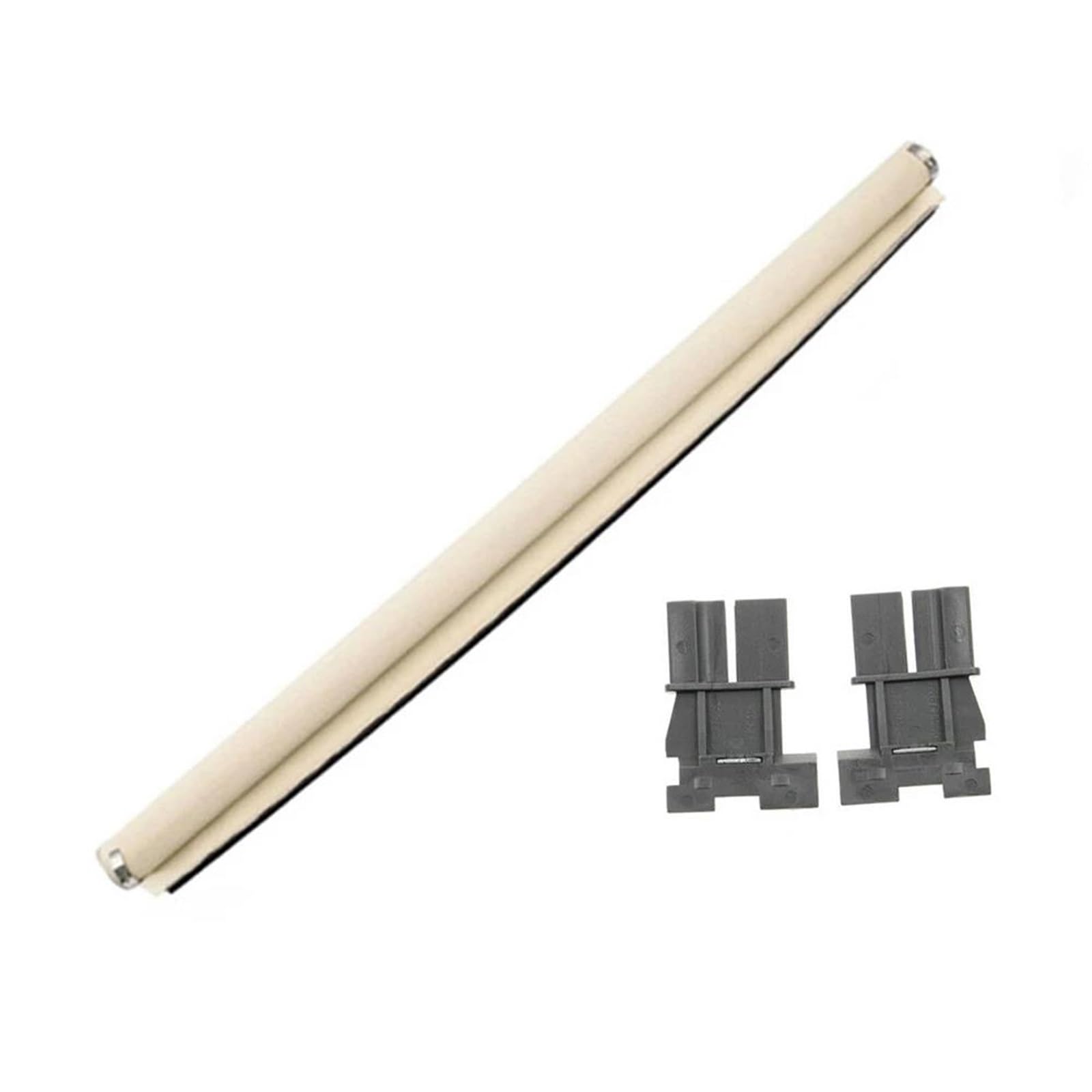 Autofenster Sonnenschutz Auto Dachfenster-Rollladen Schiebedach-Sonnenschutzvorhang 1K9877307 Für Q5 2009 2010 2011 2012 2013 2014 2015 2016 2017(Beige) von OGJFD