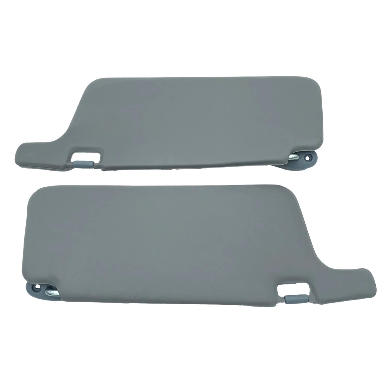 Autofenster Sonnenschutz Auto Sonnenblende Für Civic 1996 1997 1998 1999 2000 2001 Grau 2 Stück Links Rechts Sonnenschirm Innen Sonnenblende Mit Spiegel Autofenster Sonnenschutz Auto Sonnenblende Für Civic 1996 1997 1998 1999 2000 2001 Grau 2 Stück Links Rechts Sonnenschirm Innen Sonnenblende Mit Spiegel von OGJFD