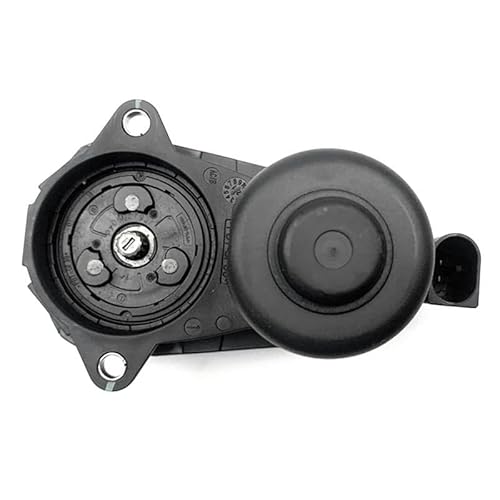 Park Bremse Modul 0009061004 Auto Hinten Feststellbremse Motor Motoren Elektrische Antrieb Motor Für Benz W213 E200 E260 E300 E350 2017-2021 Auto Teile Elektrische Feststellbremse Park Bremse Modul 0009061004 Auto Hinten Feststellbremse Motor Motoren Elektrische Antrieb Motor Für Benz W213 E200 E260 E300 E350 2017-2021 Auto Teile Elektrische Feststellbremse von OGJFD