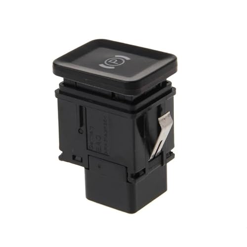 Park Bremse Modul 1 Pc Auto Auto Elektronische Bremse Taste Handbremse Parkplatz Schalter Ersatz Für VW Für Passat B6 C6 CC G1CG Elektrische Feststellbremse Park Bremse Modul 1 Pc Auto Auto Elektronische Bremse Taste Handbremse Parkplatz Schalter Ersatz Für VW Für Passat B6 C6 CC G1CG Elektrische Feststellbremse von OGJFD