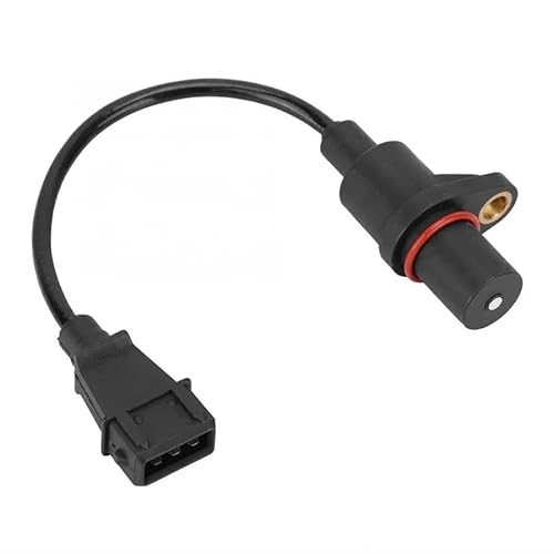 Park Bremse Modul 1 Pcs Motor Kurbel Kurbelwelle Position Sensor 39180-22040 Für Hyundai Für Accent Für Elantra Für Tiburon Auto Zubehör Elektrische Feststellbremse Park Bremse Modul 1 Pcs Motor Kurbel Kurbelwelle Position Sensor 39180-22040 Für Hyundai Für Accent Für Elantra Für Tiburon Auto Zubehör Elektrische Feststellbremse von OGJFD