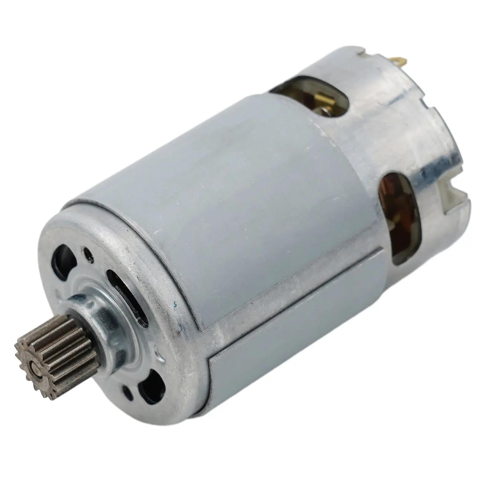 Park Bremse Modul 15 Zähne DC Motor 10,8 V 12 V Für GSR 1080-2-Li TSR1080-2-LI GSR1200-2-LI GSR1080-2-LI Akku-bohrschrauber Power Werkzeug Zugang Elektrische Feststellbremse Park Bremse Modul 15 Zähne DC Motor 10,8 V 12 V Für GSR 1080-2-Li TSR1080-2-LI GSR1200-2-LI GSR1080-2-LI Akku-bohrschrauber Power Werkzeug Zugang Elektrische Feststellbremse von OGJFD