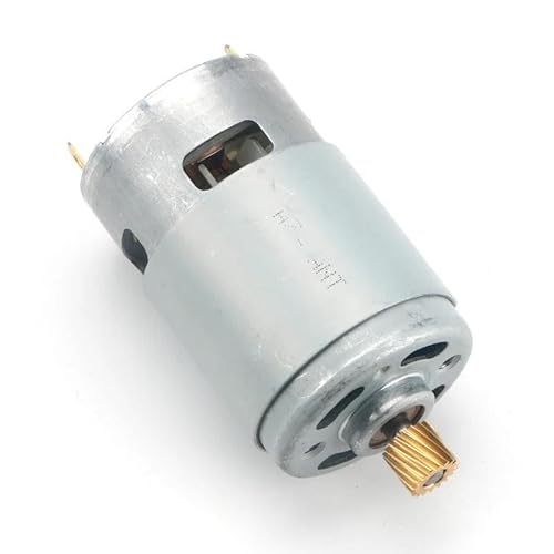 Park Bremse Modul 17/18 Zähne Auto Elektronische Hand Brems Modul Motor Für Mercedes Für Benz W221 OEM 34436850289 Elektrische Feststellbremse(18 teeth) von OGJFD