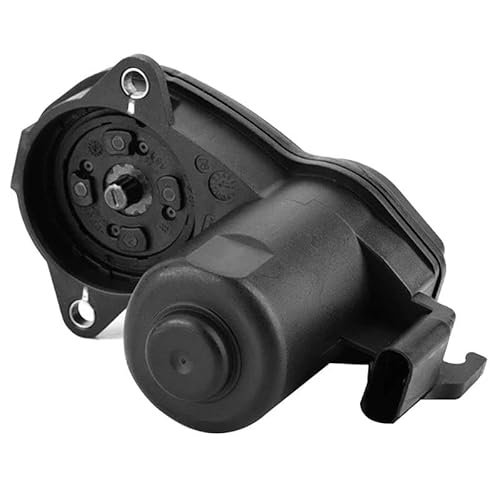 Park Bremse Modul 32352564 A1669060102 Auto Hinten Parkplatz Bremssattel Antrieb Für Mercedes Für Benz GLE350 ML250 GL450 ML550 ML63AG 2012-2019 Elektrische Feststellbremse Park Bremse Modul 32352564 A1669060102 Auto Hinten Parkplatz Bremssattel Antrieb Für Mercedes Für Benz GLE350 ML250 GL450 ML550 ML63AG 2012-2019 Elektrische Feststellbremse von OGJFD