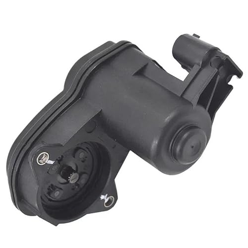 Park Bremse Modul 34216794618 34216791420 LR036573 Auto Teile Feststellbremse Elektrischer Antrieb Für 528i 535i 640i 650i M5 X3 X4 Z4 F10 Elektrische Feststellbremse Park Bremse Modul 34216794618 34216791420 LR036573 Auto Teile Feststellbremse Elektrischer Antrieb Für 528i 535i 640i 650i M5 X3 X4 Z4 F10 Elektrische Feststellbremse von OGJFD
