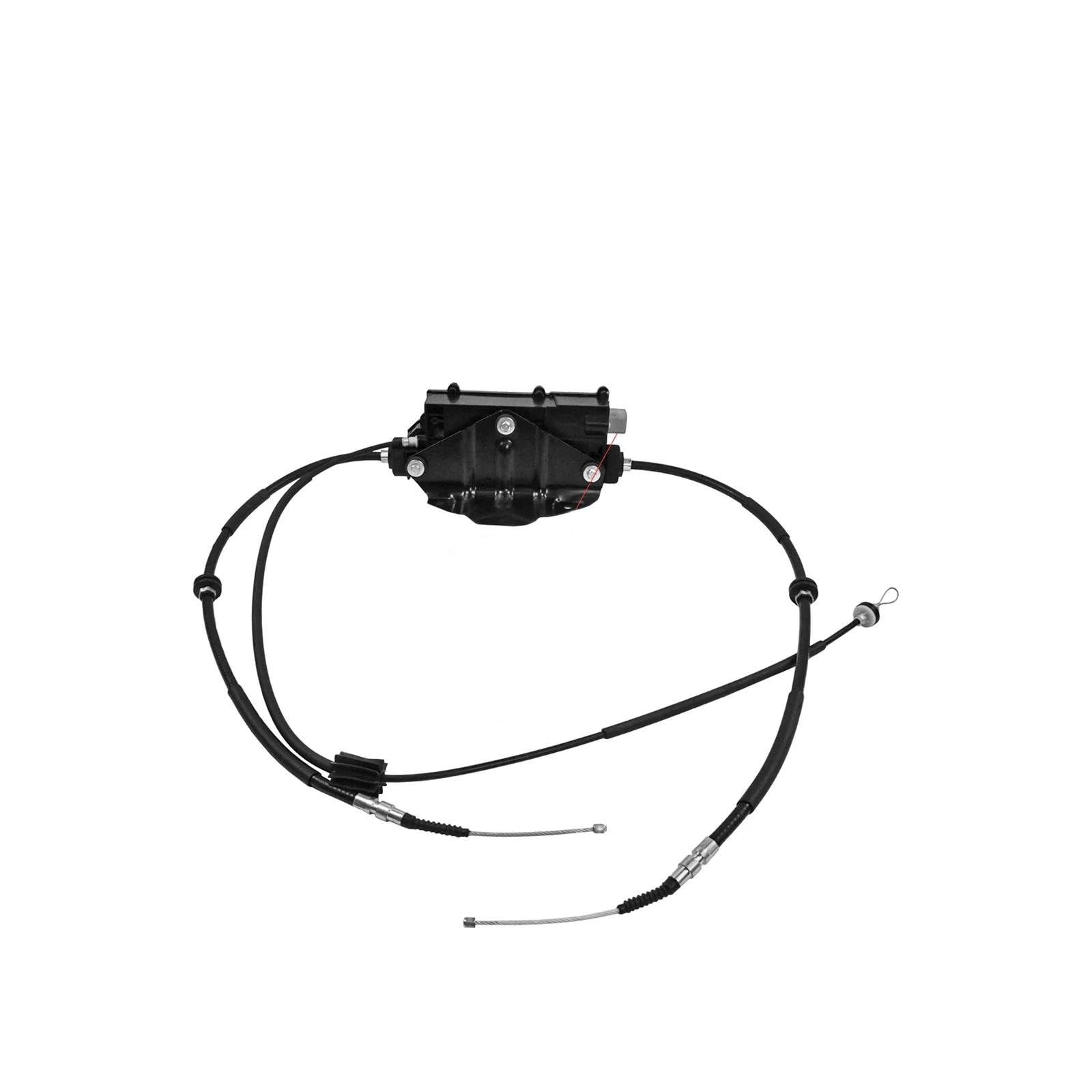 Park Bremse Modul 34436850289 34436850289 Für X5 E70 2007-2013 Für X6 E71 E72 2008-2014 ELEKTRISCHE PARKBREMSE MODUL HANDBREMSE ANTRIEB Elektrische Feststellbremse Park Bremse Modul 34436850289 34436850289 Für X5 E70 2007-2013 Für X6 E71 E72 2008-2014 ELEKTRISCHE PARKBREMSE MODUL HANDBREMSE ANTRIEB Elektrische Feststellbremse von OGJFD