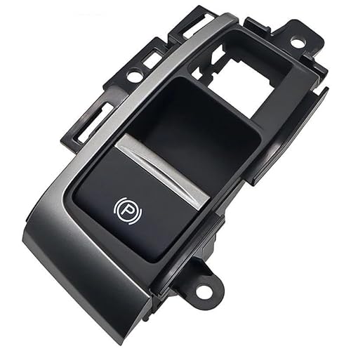 Park Bremse Modul 35355-TBA-A01 35355TBAA01 Elektronische Auto Hand Brems Taste Parkplatz Schalter Montage Für Civic 2016 2017 2018 2019 Elektrische Feststellbremse Park Bremse Modul 35355-TBA-A01 35355TBAA01 Elektronische Auto Hand Brems Taste Parkplatz Schalter Montage Für Civic 2016 2017 2018 2019 Elektrische Feststellbremse von OGJFD