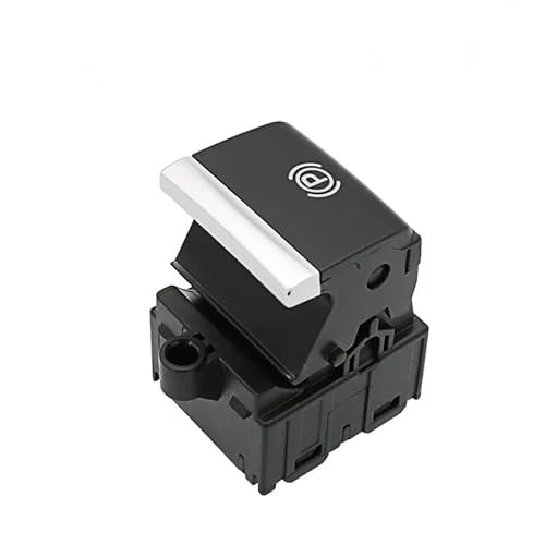Park Bremse Modul 35355-TBA-A01 Für Civic 2016 2017 2018 2019-2021 Elektronische Auto Hand Brems Taste Parkbremse Schalter Auto Zubehör Elektrische Feststellbremse Park Bremse Modul 35355-TBA-A01 Für Civic 2016 2017 2018 2019-2021 Elektronische Auto Hand Brems Taste Parkbremse Schalter Auto Zubehör Elektrische Feststellbremse von OGJFD