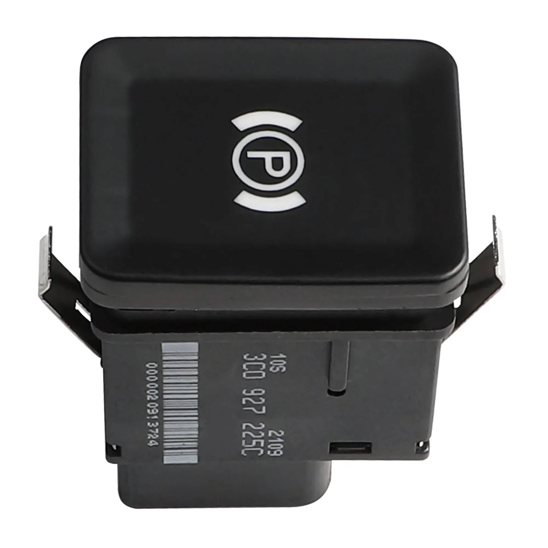 Park Bremse Modul 3C0927225C 3C0927225B Elektronische Handbremse Parkplatz Schalter Taste Für VW Für Passat R36 2005-2011 Für CC 2008-2011 Elektrische Feststellbremse Park Bremse Modul 3C0927225C 3C0927225B Elektronische Handbremse Parkplatz Schalter Taste Für VW Für Passat R36 2005-2011 Für CC 2008-2011 Elektrische Feststellbremse von OGJFD