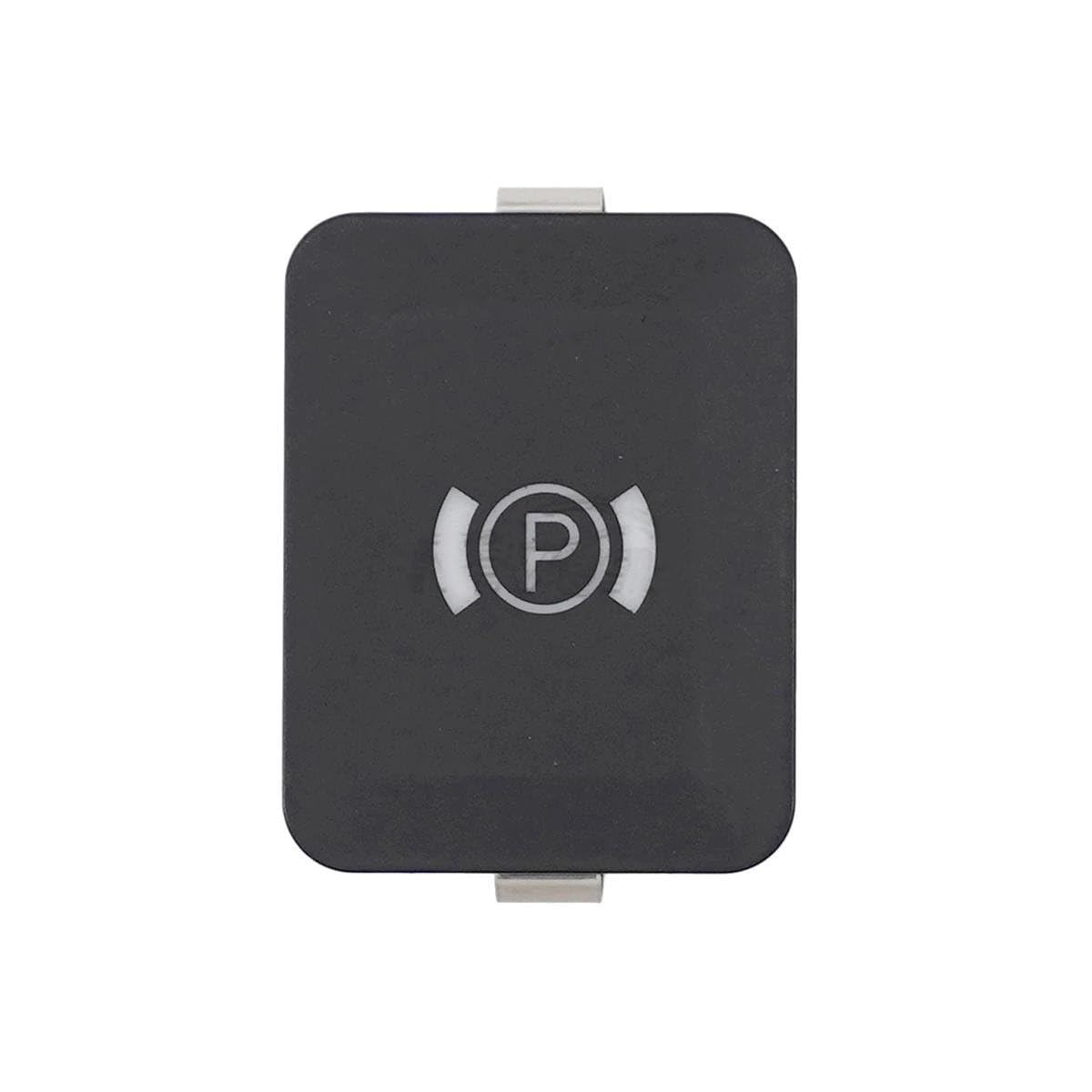 Park Bremse Modul 3C0927225C Für VW Für Passat B6 R36 C6 Elektrische Auto Parkplatz Handbremse Auto Schalter Handbremse Taste 3C0927225B 3C0927225A Elektrische Feststellbremse Park Bremse Modul 3C0927225C Für VW Für Passat B6 R36 C6 Elektrische Auto Parkplatz Handbremse Auto Schalter Handbremse Taste 3C0927225B 3C0927225A Elektrische Feststellbremse von OGJFD