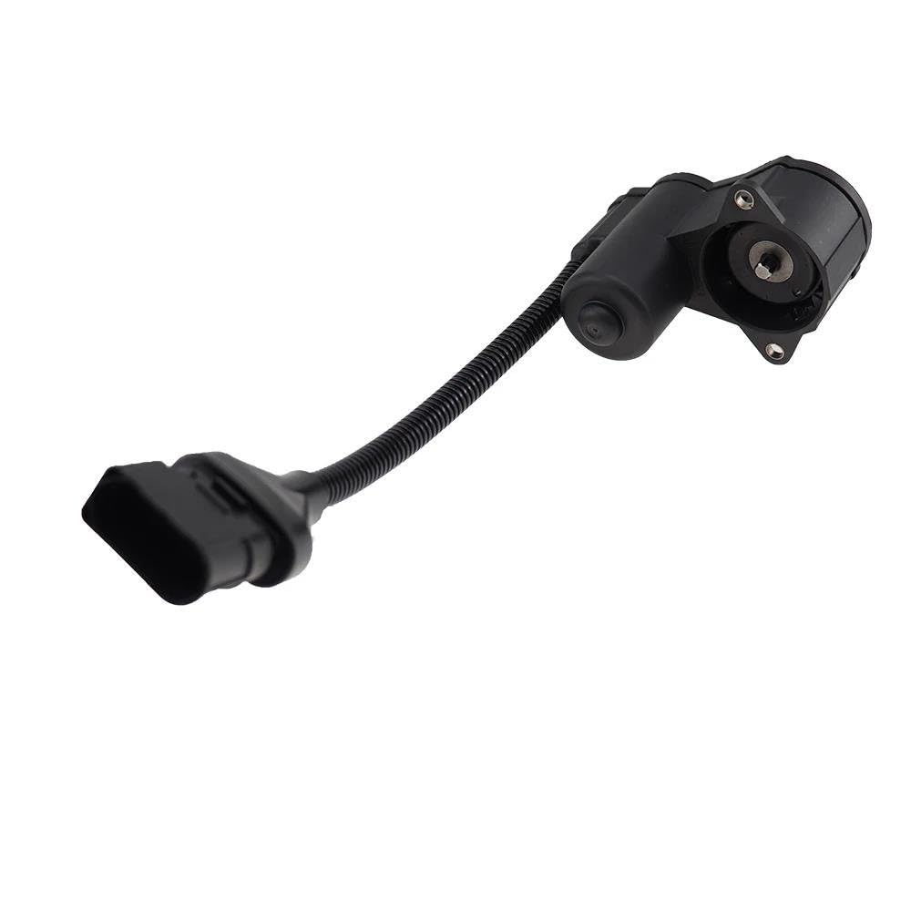 Park Bremse Modul 4E0998281B Elektrische Parkbremssattel Handbremse Servo Antrieb Motor 4pins Für A8 S8 D3 Für Bentley 4E 0 998 281B 32333552 Elektrische Feststellbremse Park Bremse Modul 4E0998281B Elektrische Parkbremssattel Handbremse Servo Antrieb Motor 4pins Für A8 S8 D3 Für Bentley 4E 0 998 281B 32333552 Elektrische Feststellbremse von OGJFD