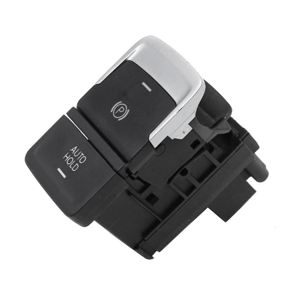 Park Bremse Modul 5G0927225D Auto Elektronische Handbremse Schalter Taste Für Golf MK7 2013-2019 5G0927225 Elektrische Feststellbremse Park Bremse Modul 5G0927225D Auto Elektronische Handbremse Schalter Taste Für Golf MK7 2013-2019 5G0927225 Elektrische Feststellbremse von OGJFD