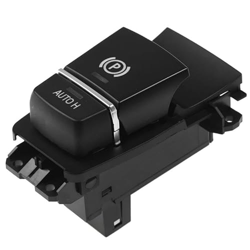Park Bremse Modul 61319159997 Elektronische Handbremse Parkbremse Schalter Taste Auto Für 5 7 X3 X4 X5 X6 Serie F02 F06 F10 F18 F25 F26 F15 F16 Elektrische Feststellbremse Park Bremse Modul 61319159997 Elektronische Handbremse Parkbremse Schalter Taste Auto Für 5 7 X3 X4 X5 X6 Serie F02 F06 F10 F18 F25 F26 F15 F16 Elektrische Feststellbremse von OGJFD