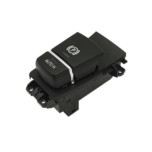 Park Bremse Modul 61319385029 Auto Elektronische Handbremse Parkplatz Schalter Montage Handbremse Steuertaste Für F10 F18 GT F07 F02 X3 F25 X6 F16 Elektrische Feststellbremse Park Bremse Modul 61319385029 Auto Elektronische Handbremse Parkplatz Schalter Montage Handbremse Steuertaste Für F10 F18 GT F07 F02 X3 F25 X6 F16 Elektrische Feststellbremse von OGJFD